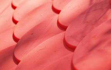 Stoke Common plastic roof costs