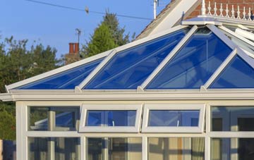 professional Stoke Common conservatory insulation