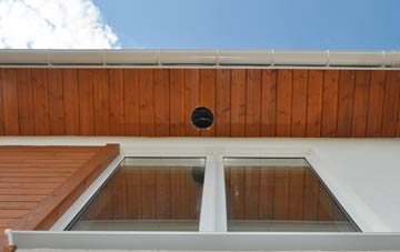 Stoke Common soffit repair quotes