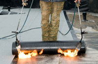 Stoke Common flat roof sealing quote