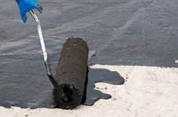 find rated Stoke Common roof sealing companies