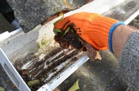 rated Stoke Common gutter cleaning companies