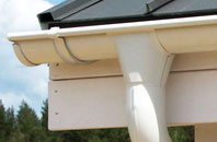 free Stoke Common gutter installer quotes