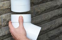 rated Stoke Common guttering companies