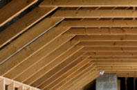 Stoke Common pitched insulation quotes