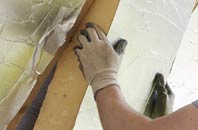 rated Stoke Common roof insulation companies