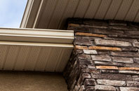 free Stoke Common soffit repair quotes