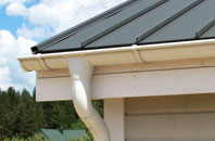 Stoke Common soffits