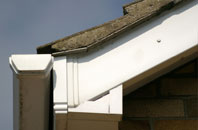 free Stoke Common soffit quotes