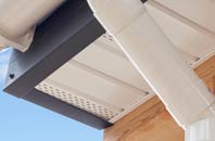 find rated Stoke Common soffit companies
